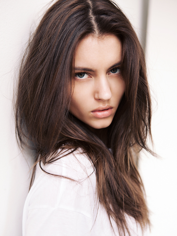 Anett Griffel Anett Griffel