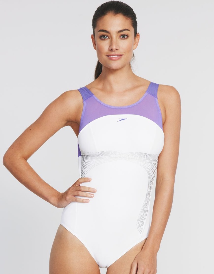 Lauren Mellor