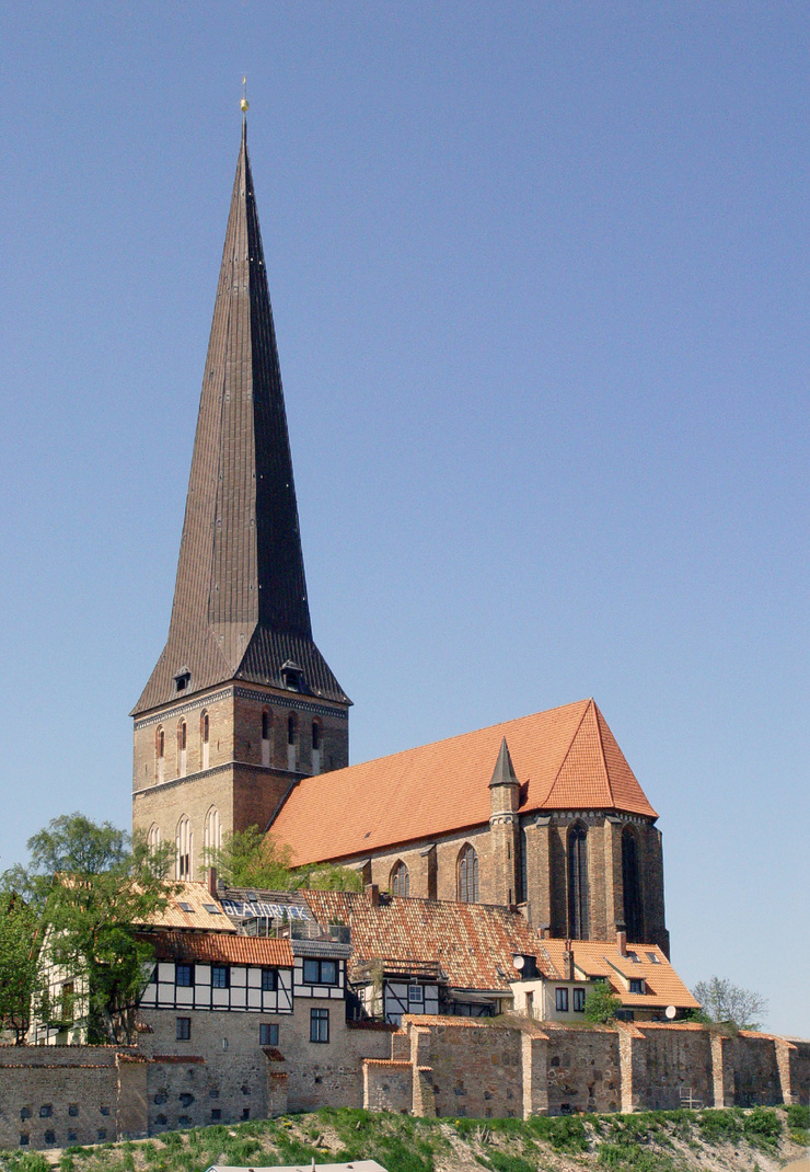 Rostock