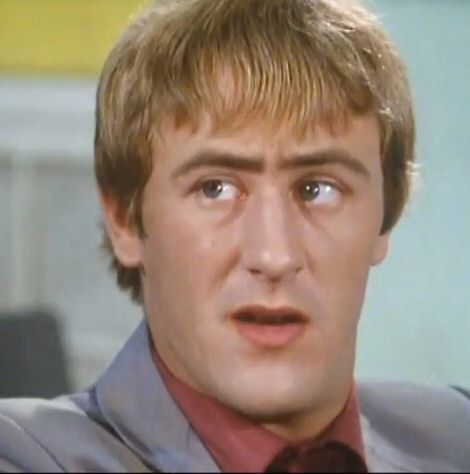 Only Fools and Horses Only Fools and Horses