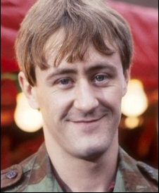 Only Fools and Horses Only Fools and Horses