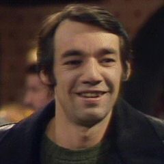 Only Fools and Horses Only Fools and Horses