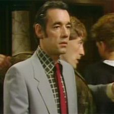 Only Fools and Horses Only Fools and Horses