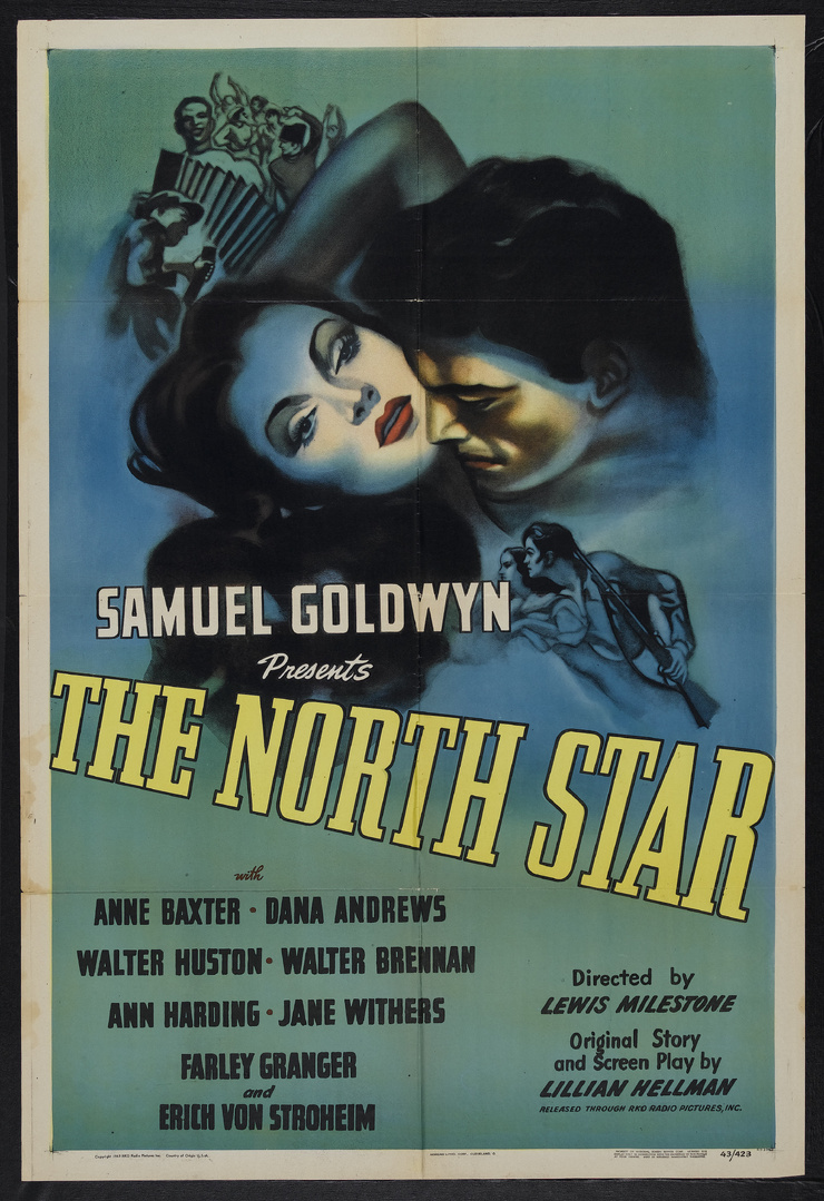 The North Star