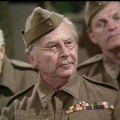 Dad's Army