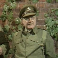 Dad's Army