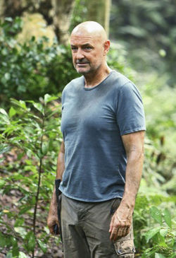 John Locke