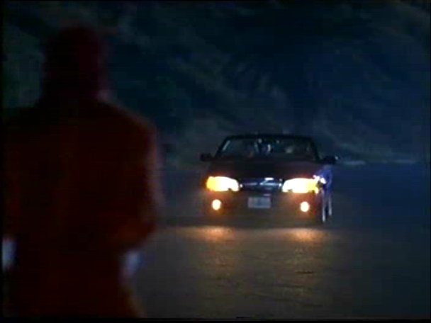 Shriek If You Know What I Did Last Friday the 13th (2000)