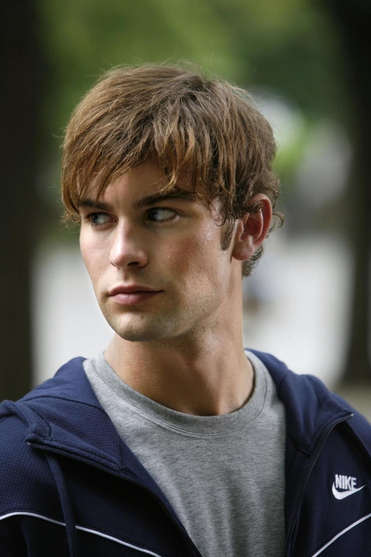 Nate Archibald