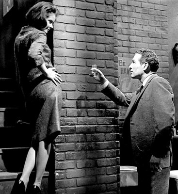 Diane Baker Diane Baker