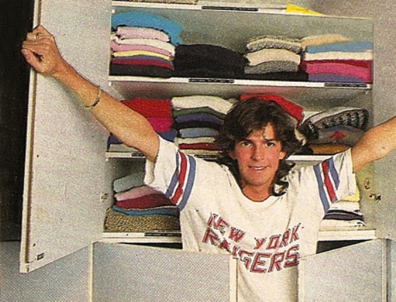 Thomas Anders