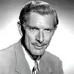 Alan Napier Alan Napier