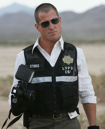 Nick Stokes Nick Stokes