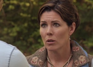 Jill Teed