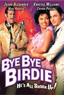 Bye Bye Birdie