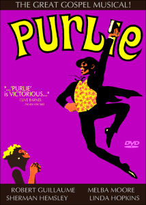 Purlie