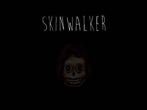 Skinwalker