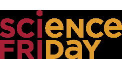 Science Friday [radio podcasts]