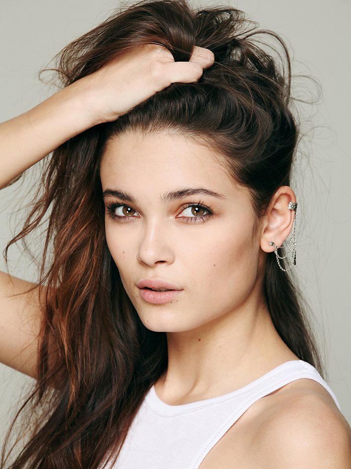 Tayane Leão Melo