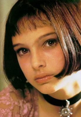 Mathilda Lando