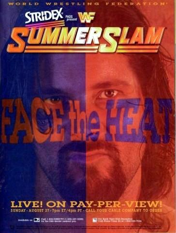 Summerslam