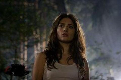 Picture of Wrong Turn 3: Left for Dead