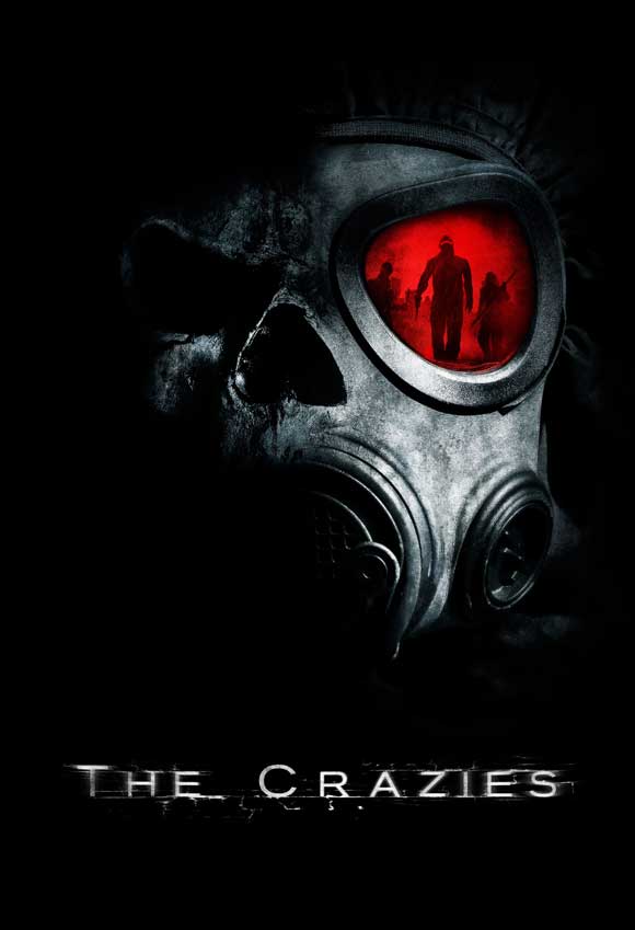 The Crazies The Crazies
