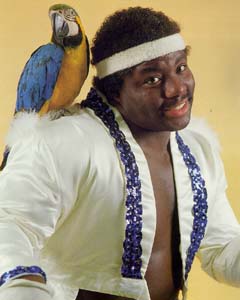David Ware