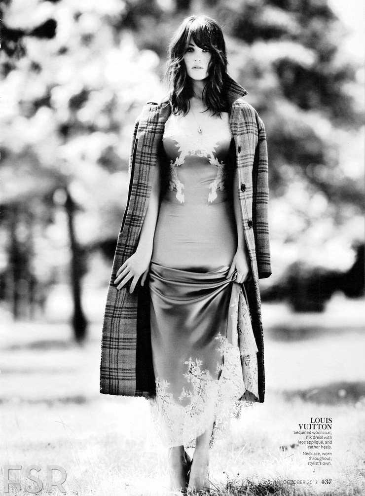 Gemma Arterton Gemma Arterton