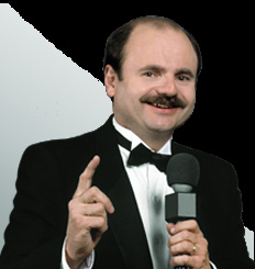 Howard Finkel