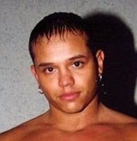 Oscar Gutiérrez