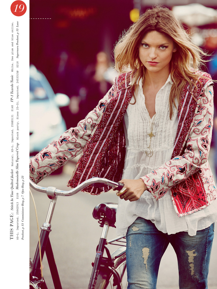 Martha Hunt Martha Hunt