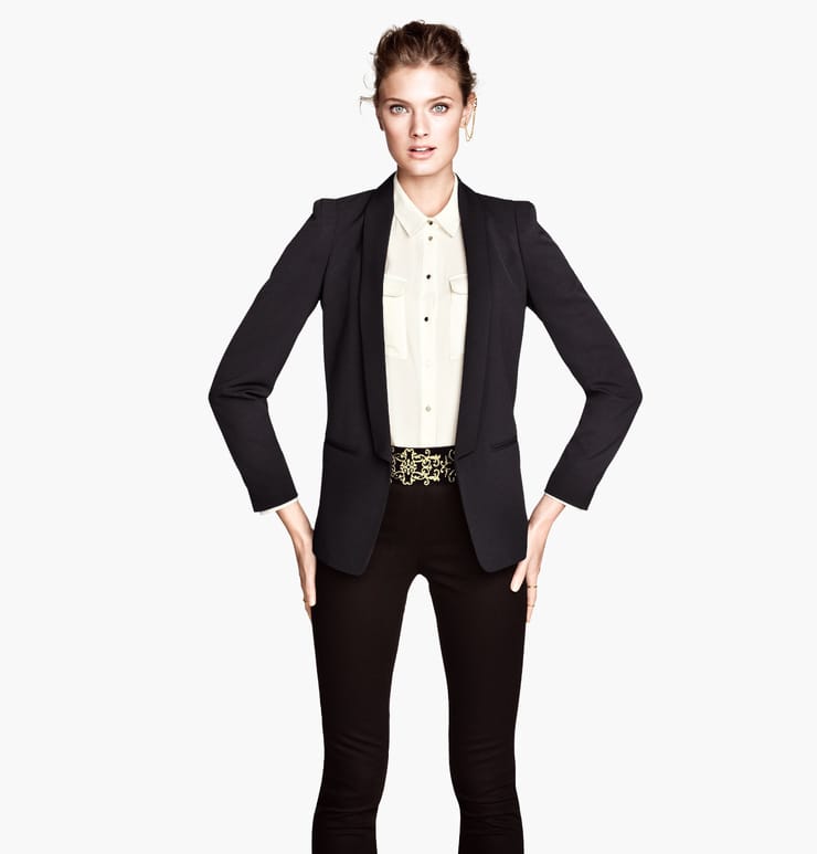 Constance Jablonski