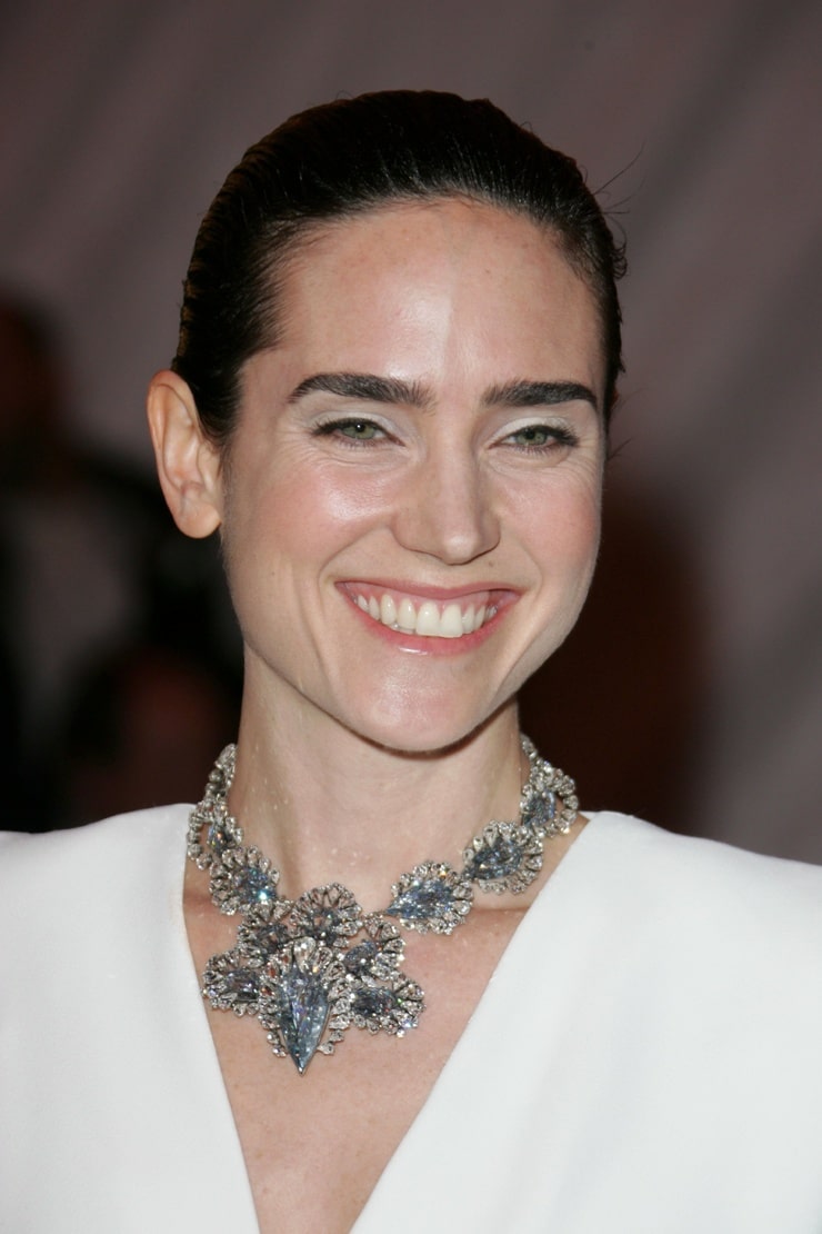 Jennifer Connelly