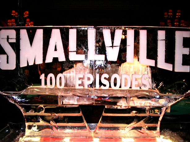 Smallville