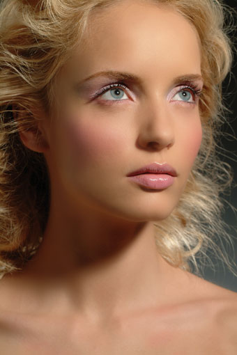 Cristiana Grasu