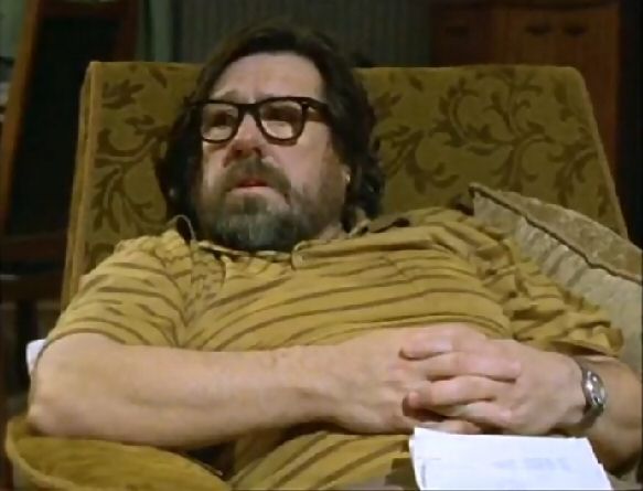 The Royle Family