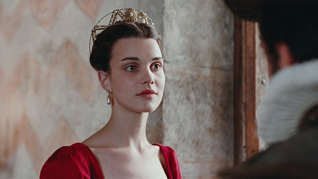 Mary Queen of Scots Mary Queen of Scots