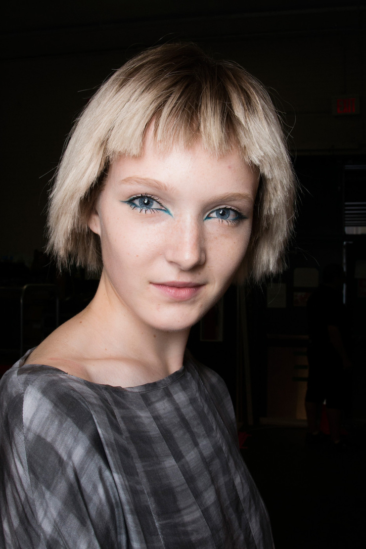 Maja Salamon
