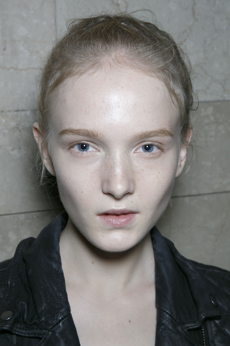 Maja Salamon