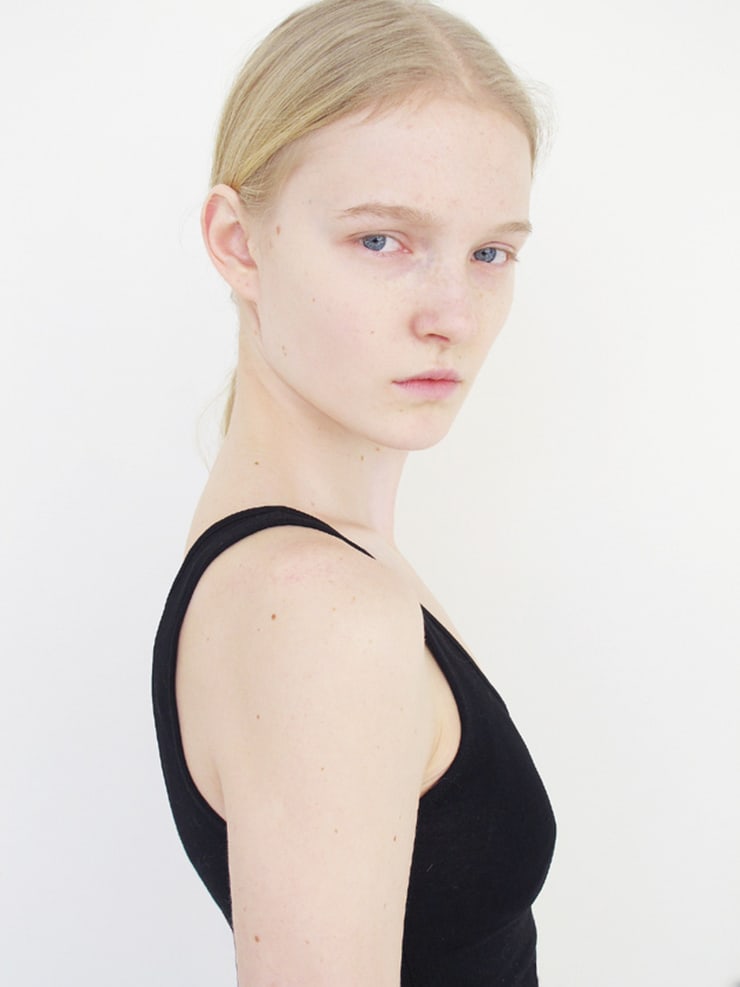 Maja Salamon