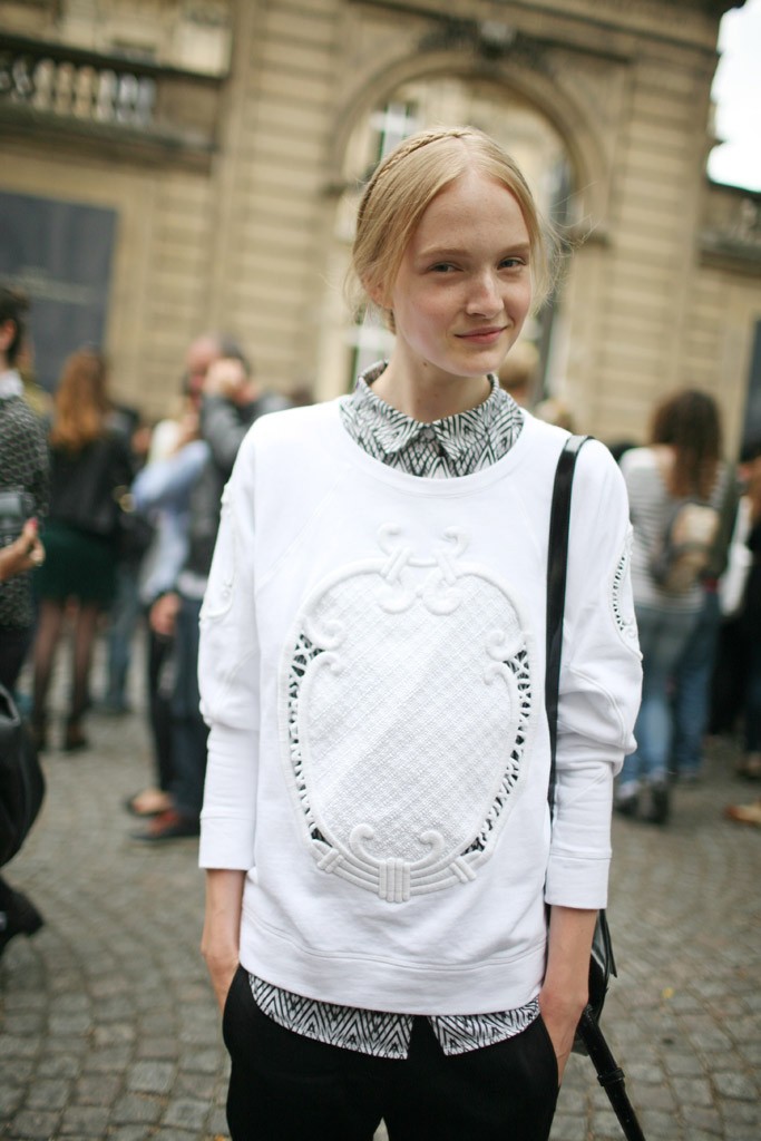 Maja Salamon