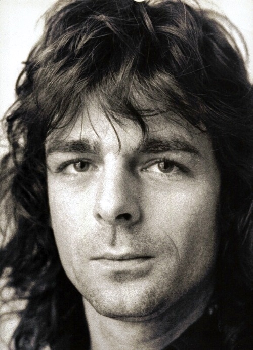 Richard Wright