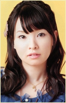 Kanae Itô