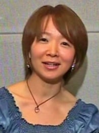 Natsumi Yanase