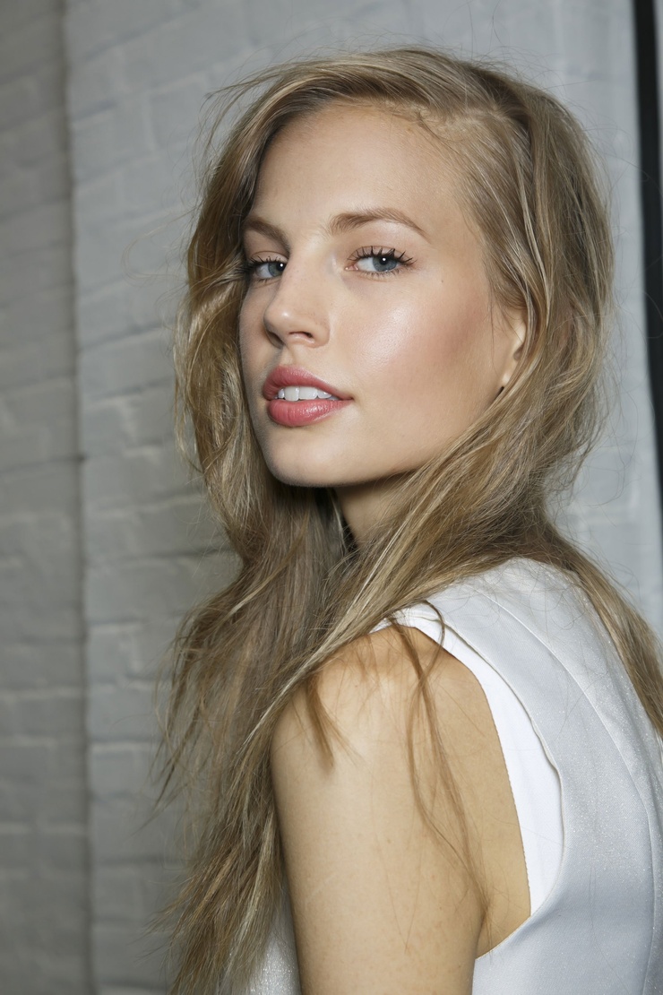 Elisabeth Erm Elisabeth Erm