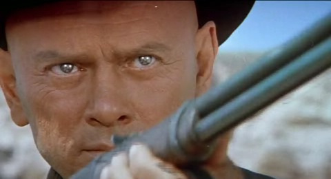 Westworld Westworld