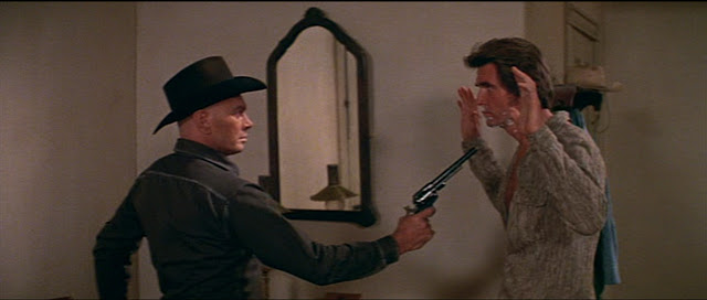 Westworld Westworld