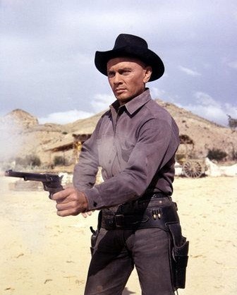 Westworld Westworld