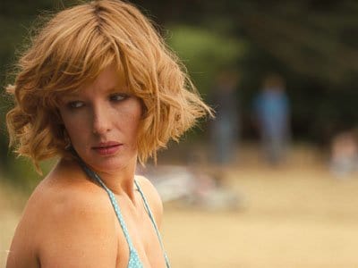 Kelly Reilly Kelly Reilly